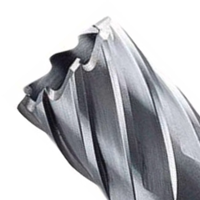 Ponta Piloto DT8412-XJ DEWALT-87c2f355-e94b-45ec-a947-5b79c383145a