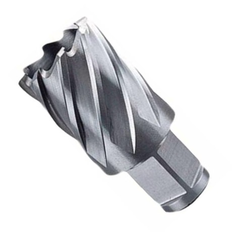 Ponta Piloto DT8412-XJ DEWALT-b47c8d28-6d0b-4783-9e67-836a11ca2482