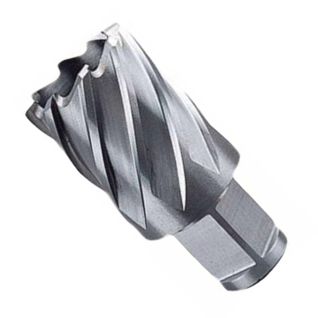 Ponta Piloto DT8412-XJ DEWALT-edd90dad-79a9-4762-98c0-5db7ee71768a