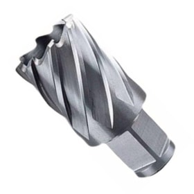 Ponta Piloto DT8412-XJ DEWALT