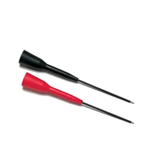 Ponta Prova Rígido Pino Traseiro FLUKE-TP88 FLUKE-955fa532-f0e6-4632-b4f0-49a4f2c3cf80