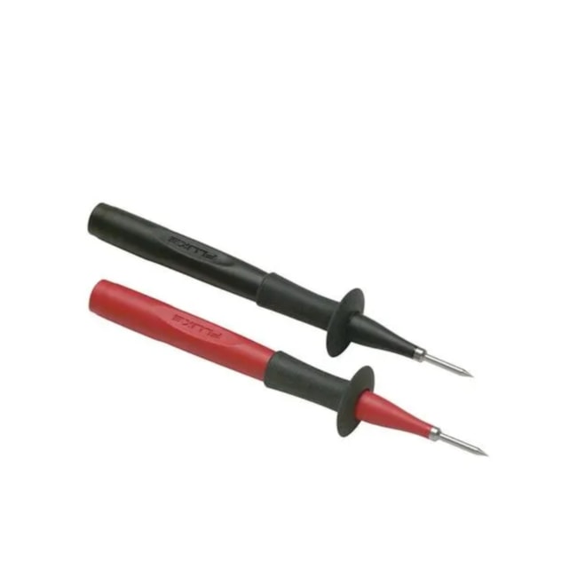 Ponta Prova Teste Industrial FLUKE-TP220 FLUKE-dd17cdc5-7672-4180-be4b-375a1bf8002e