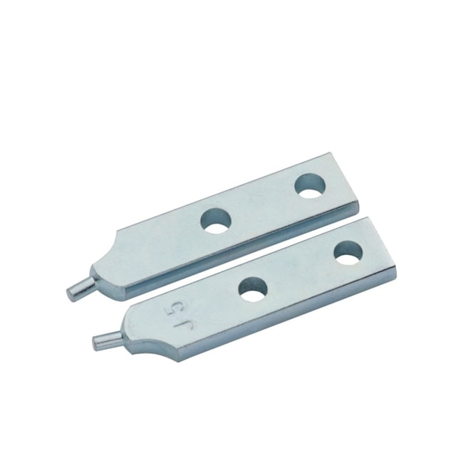 Ponta Reta Alicate Anel Interno 8000A E8000 J6 029335 GEDORE-a9dceec7-eee8-4933-afb4-1222dd858542
