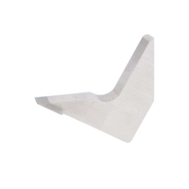 Ponta Riscador para Traçador de Altura 900258 MITUTOYO-a98bde4a-aa4c-47d3-b3dc-c9a4e3d46ced