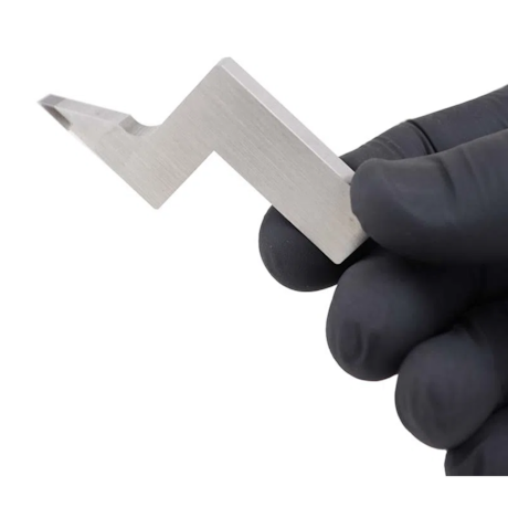 Ponta Riscador para Traçador de Altura 900258 MITUTOYO-be23f28a-038f-4cf9-a0cc-0287f79d5008