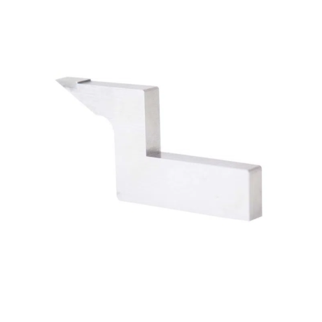 Ponta Riscador para Traçador de Altura 900258 MITUTOYO-7ae7741e-9dfc-47f6-beb1-795b75d42c30