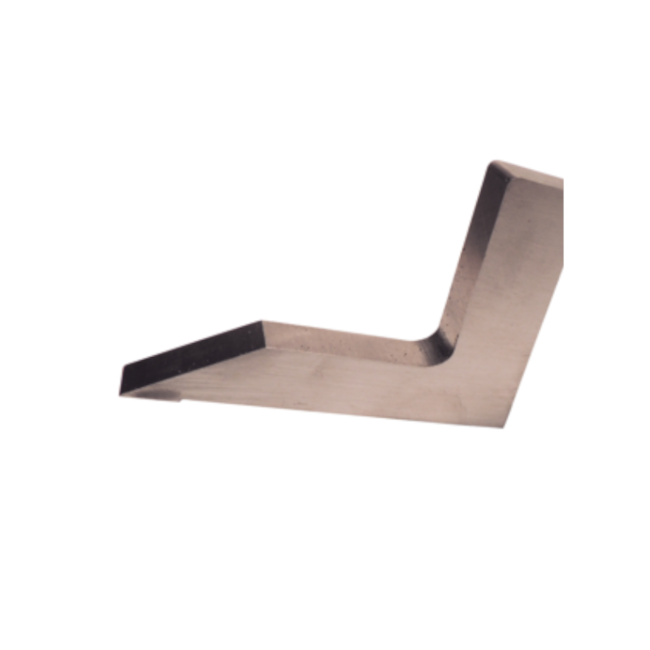 Ponta Riscador para Traçador de Altura 905200 MITUTOYO-9acf4a87-2527-41a3-a810-b739bc64a33f