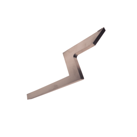 Ponta Riscador para Traçador de Altura 905200 MITUTOYO-1722f6a4-1021-4e2f-bd18-c1fd128f6227