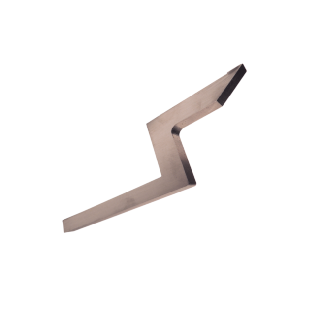 Ponta Riscador para Traçador de Altura 905201 MITUTOYO-3793c06b-cad2-4649-994b-9a9a226c4632