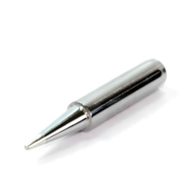 Ponta Solda Cônica 1mm HK-MTB HIKARI