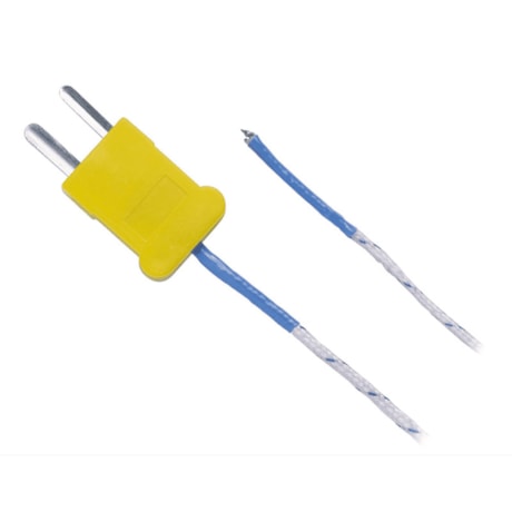 Ponta Termopar tipo K Universal MTK-01 MINIPA-e476faeb-b43e-465f-9447-329c85b26f30