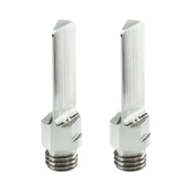 Ponta Versatip Flame Pirografar 26150203JA DREMEL-e7ed1432-d70c-45ca-bd3f-5b41ba377ad4