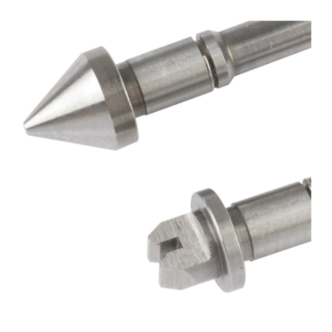 Pontas de Medição 2-3mm/13-9FPP 126-804 MITUTOYO-2075b18a-736d-4eda-b40f-1d62f048bcd4