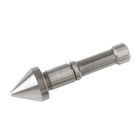 Pontas de Medição 2-3mm/13-9FPP 126-804 MITUTOYO-1d1be7ca-fb58-4b41-b72d-c65871c9e71f