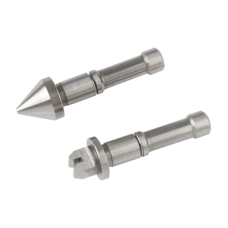 Pontas de Medição 2-3mm/13-9FPP 126-804 MITUTOYO-ba487d7e-bf0d-4ca4-bd33-dd9598b8d888