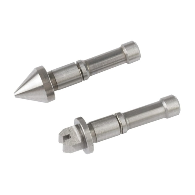 Pontas de Medição 2-3mm/13-9FPP 126-804 MITUTOYO-e39112ce-702f-4e9f-b197-76cd1179f2a4