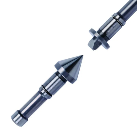 Pontas de Medição para Rosca (Par) 1-1.75mm/24-14FPP 126-803 MITUTOYO-c30ad6b9-2bd8-4813-a725-a6198b34dc47