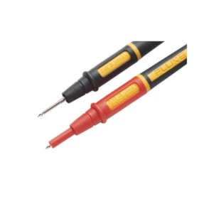 Pontas de Prova 2mm TwistGuard TL175 FLUKE