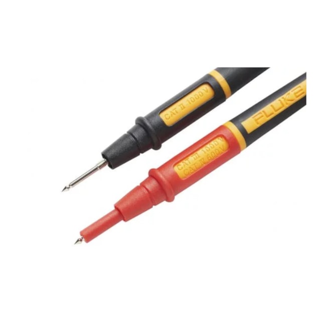 Pontas de Prova 2mm TwistGuard TL175 FLUKE-ce5318b4-9066-4ba3-a083-22dd7e76cc5c