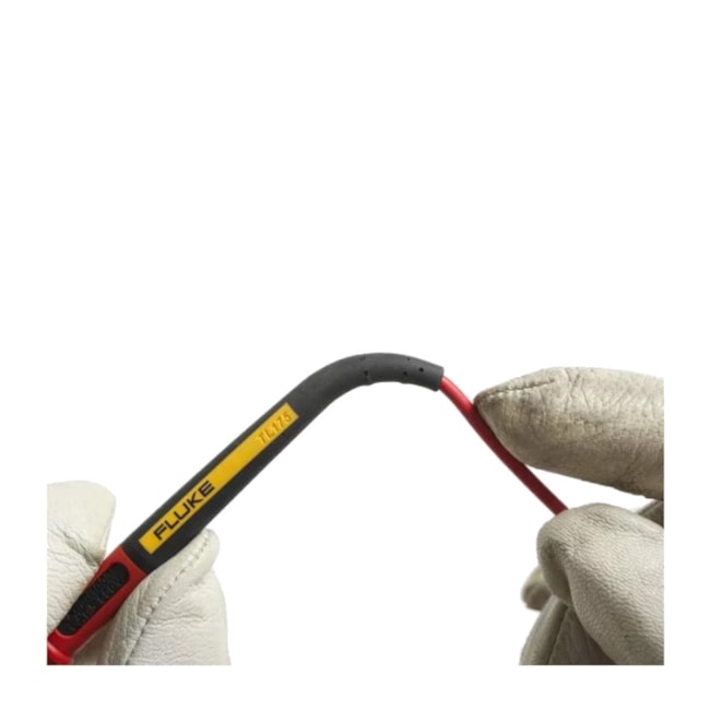Pontas de Prova 2mm TwistGuard TL175 FLUKE-2ee649bd-14cf-4812-88ac-9b0b2ee54041