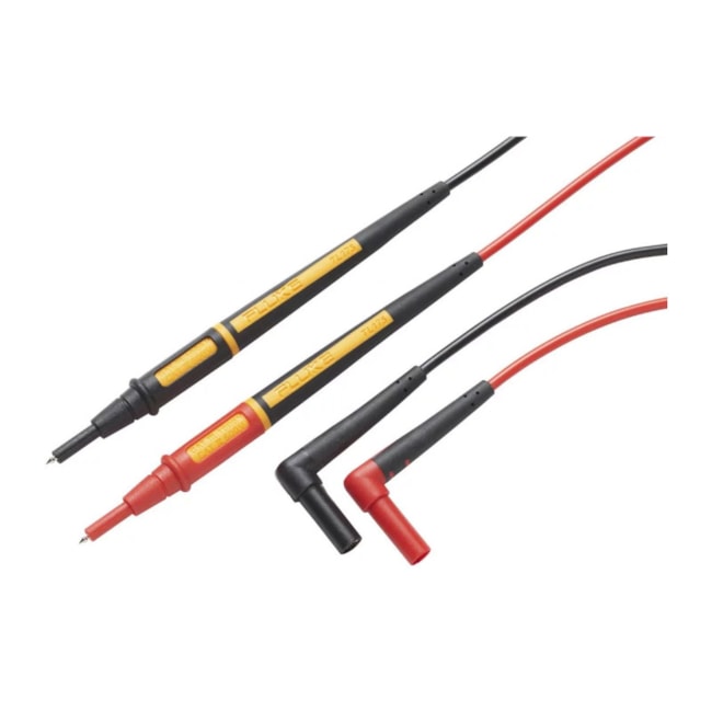 Pontas de Prova 2mm TwistGuard TL175 FLUKE-23bc9107-60f3-47d7-9d82-42777585130e