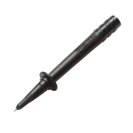 Pontas de Prova teste de Lanterna TP74 FLUKE-a1e297d1-bdfd-4cae-a92a-77d7db3b6689