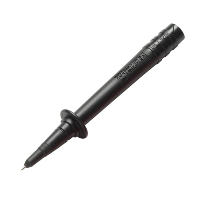 Pontas de Prova teste de Lanterna TP74 FLUKE-e3d9bbc4-f4e6-4171-b2d2-84040c2ad394