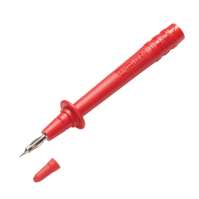 Pontas de Prova teste de Lanterna TP74 FLUKE-19b937f6-fa5e-4f11-a83c-cdd8ae2cdaa0