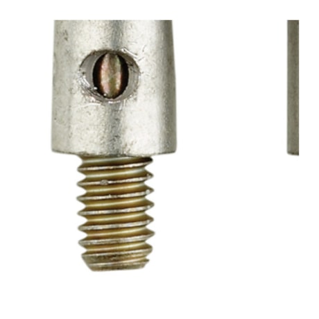 Ponte Conectora para Borne 2.5mm² SAKD 2.5 Q10 CONEXEL-ddebe881-8664-420b-9f59-eb8e688dbd4c