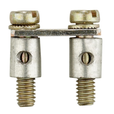 Ponte Conectora para Borne 2.5mm² SAKD 2.5 Q10 CONEXEL-8cf1f0e4-c5df-43ed-9132-653e51f7587e