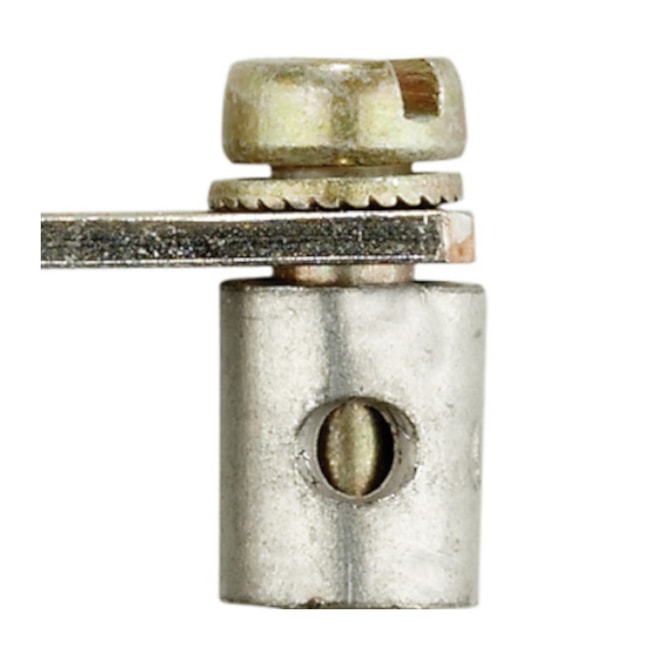 Ponte Conectora para Borne 2.5mm² SAKD 2.5 Q10 WEIDMULLER CONEXEL-17190bbb-e79b-4865-9f62-7ebc274d4fb5