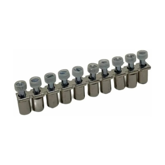 Ponte Conectota 10 Polos para Bornes 4mm PC-BTWP 4/10 WEG-bca85413-9594-4792-8c9a-22bc1e44af07