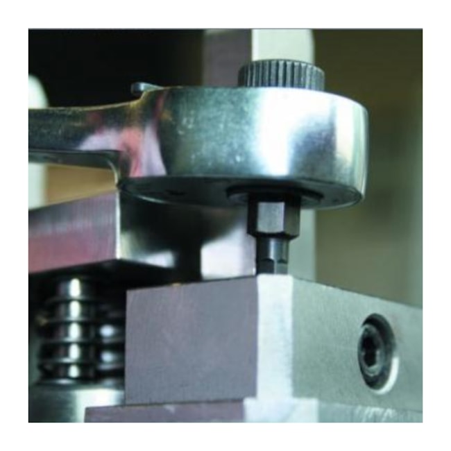 Ponteira Bit GTX Torx T15 x 25mm Encaixe 1/4