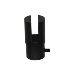 Ponteira Chave de Boca para Marreta Smart P | M | G 1.37.0983 AGMOV