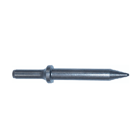 Ponteira/Cinzel com Encaixe Redondo para AT2020R TP-2002 PUMA-0807e993-9d92-4018-9295-0ec4fe487b84