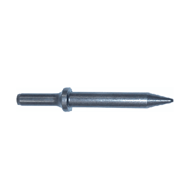 Ponteira/Cinzel com Encaixe Redondo para AT2020R TP-2002 PUMA-d7141c5b-2784-4af5-8f55-275944c20204