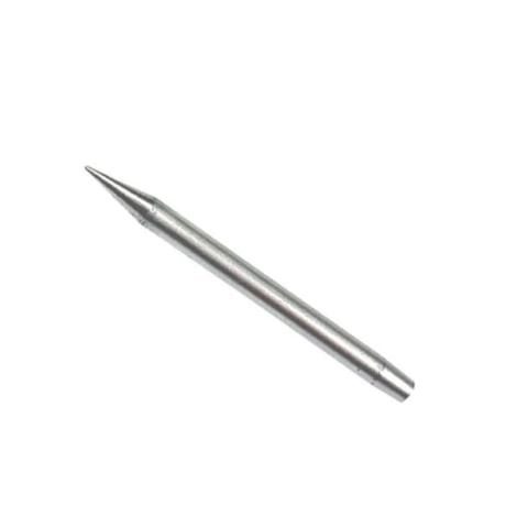 Ponteira de Ferro para Solda Cônica 60W SC-50 HIKARI