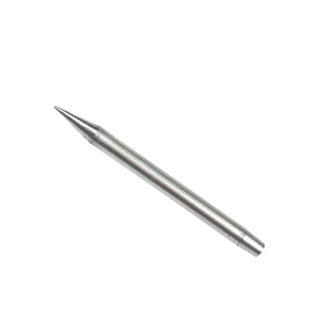 Ponteira de Ferro para Solda Cônica 60W SC-50 HIKARI-b3e39aa0-fa3a-4ef2-b7c7-fa791b434069