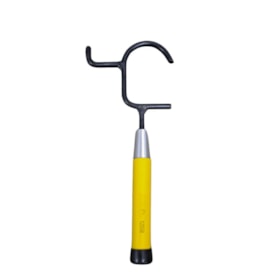 Ponteira Gancho G Smart 1.35.0578 AGMOV