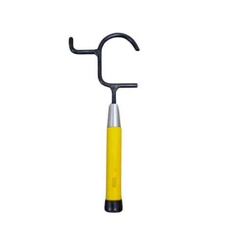 Ponteira Gancho G Smart 1.35.0578 AGMOV