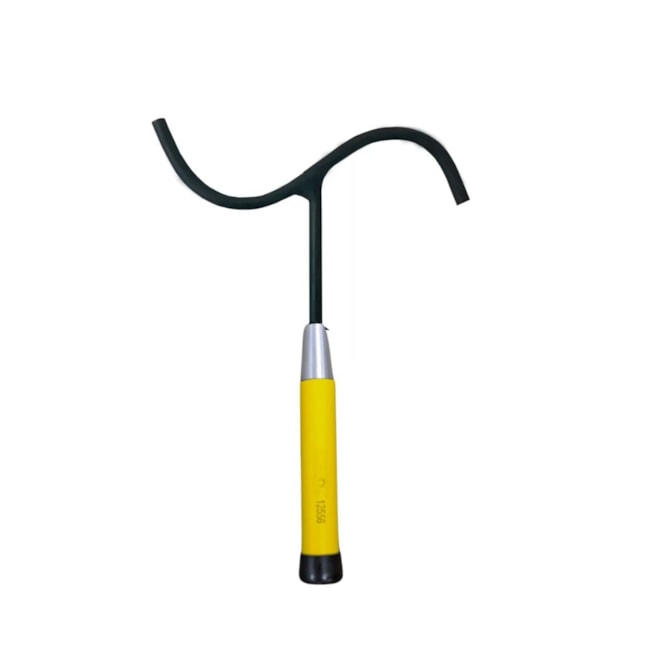 Ponteira Gancho T Smart 1.35.0642 AGMOV-2786f09e-19ea-4dde-9fd6-f4dadd34e424