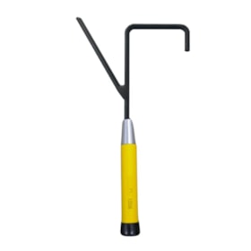 Ponteira Gancho V Smart 1.35.0592 AGMOV