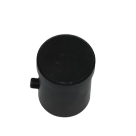 Ponteira Martelo para Marreta Smart P | M | G 1.37.1300 AGMOV