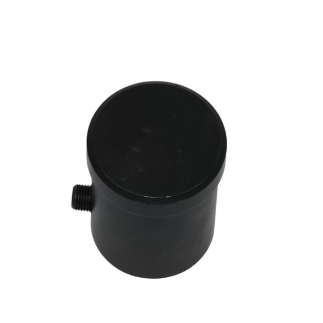 Ponteira Martelo para Marreta Smart P | M | G 1.37.1300 AGMOV-2c710861-83f8-4900-80f1-17b701e49eac