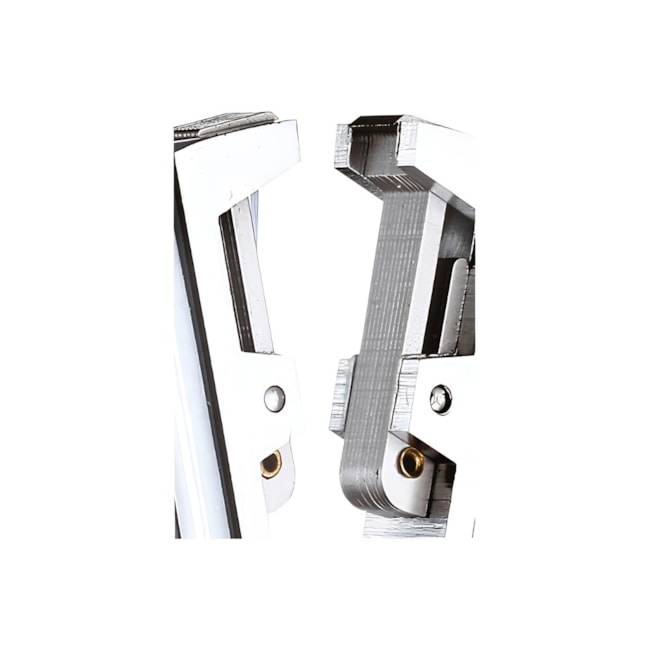 Ponteira Para Alicate VDE 8099 E 8099 GEDORE-9682a863-b93b-4242-956c-cbd81fdf94bc