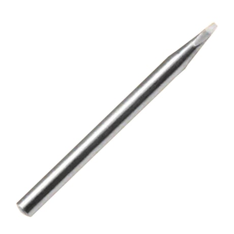 Ponteira para Ferro de Solda tipo Reta 40W 020.0207.0 FAME-8cecffea-cd00-4c69-a852-b325ae116493