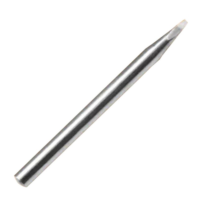 Ponteira para Ferro de Solda tipo Reta 40W 020.0207.0 FAME-2d195519-3be4-449b-8db2-5c5bfc2a6642