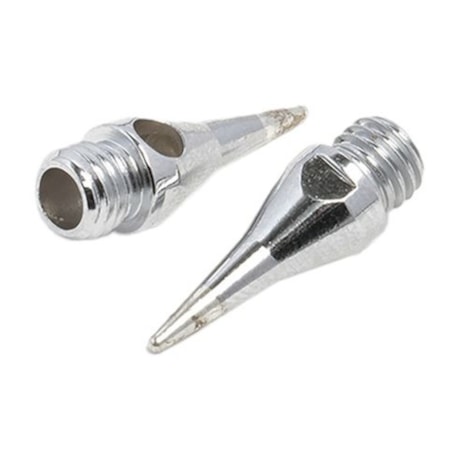 Ponteira para Soldar 201 26150201JA DREMEL-e9e6132c-ec21-4a0c-9dc5-32477a563918