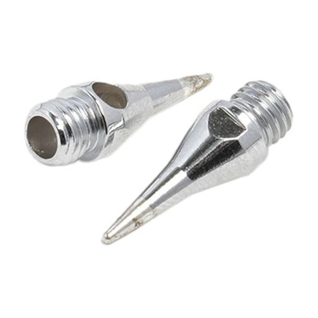 Ponteira para Soldar 201 26150201JA DREMEL-8ec599b0-fd66-4223-b050-1fa2e4db3295