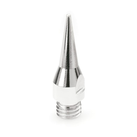 Ponteira para Soldar 201 26150201JA DREMEL-0e91621c-9dc3-4767-9efc-6ffc30cbbbea
